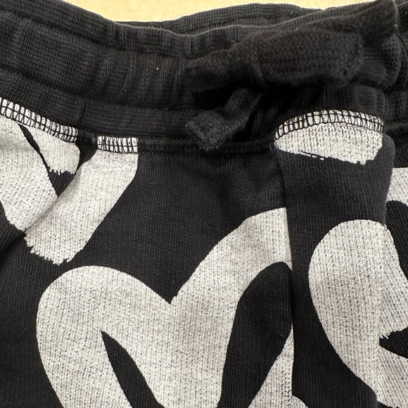 Stella McCartney Shorts - Picture 5 of 7